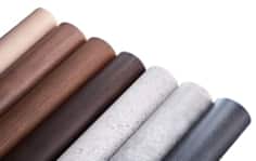 3M™ DI-NOC™ Architectural E-Series PO Polyolefin Film