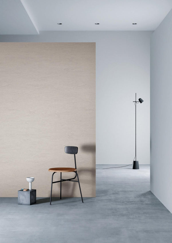 3M™ DI-NOC™ Architectural Finishes Abrasion Resistant AE-1632AR, 1,220 mm x 25 m, 1 Roll/Case