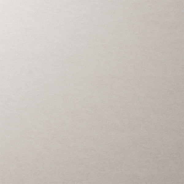 3M™ DI-NOC™ Architectural Finishes Abrasion Resistant AE-1632AR, 1,220 mm x 25 m, 1 Roll/Case