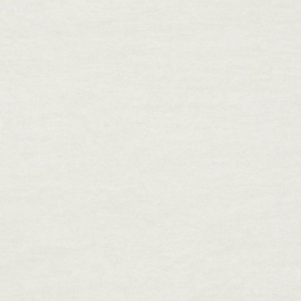 3M™ DI-NOC™ Architectural Finish, AE-1632 EX, Abstract Hard, 1.22 m x 50 m, 1 Roll/Case