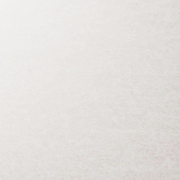 3M™ DI-NOC™ Architectural Finishes Ceramic/Slate AE-1632, 4 ft x 164 ft, 1 Roll/Case