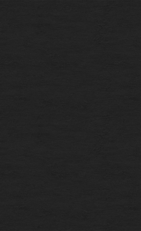 3M™ DI-NOC™ Architectural Finishes Ceramic/Slate AE-1633, 4 ft x 164 ft, 1 Roll/Case