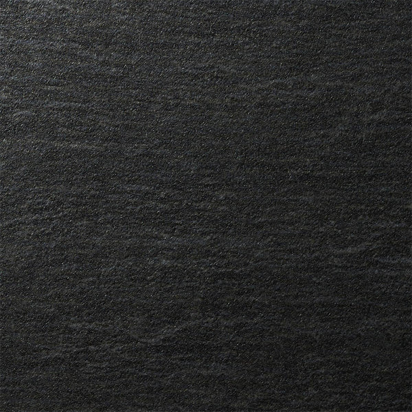 3M™ DI-NOC™ Architectural Finishes Ceramic/Slate AE-1633, 4 ft x 164 ft, 1 Roll/Case