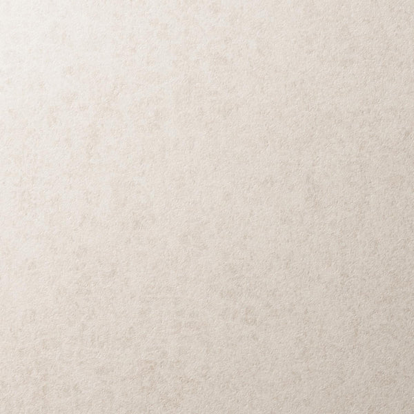 3M™ DI-NOC™ Architectural Finishes Abrasion Resistant, AE-1634AR, 1220 mm x 25 m, 1 Roll/Case