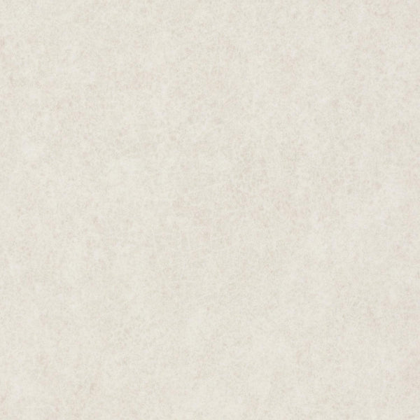 3M™ DI-NOC™ Architectural Finishes, AE-1634 EX, Abstract Hard, 4 ft x 164 ft, 1 Roll/Case