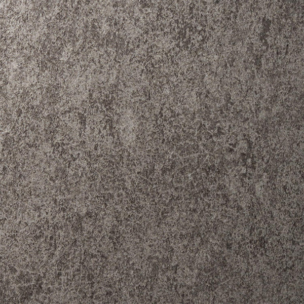 3M™ DI-NOC™ Architectural Finishes Ceramic/Slate AE-1635, 4 ft x 164 ft, 1 Roll/Case