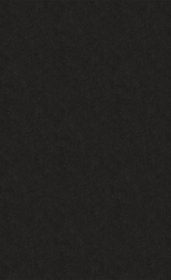 3M™ DI-NOC™ Architectural Finishes Ceramic/Slate AE-1636, 4 ft x 164 ft, 1 Roll/Case