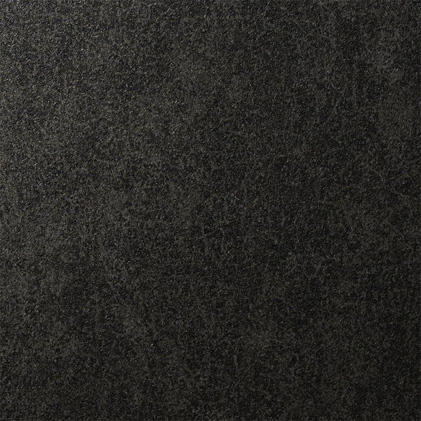 3M™ DI-NOC™ Architectural Finishes Ceramic/Slate AE-1636, 4 ft x 164 ft, 1 Roll/Case