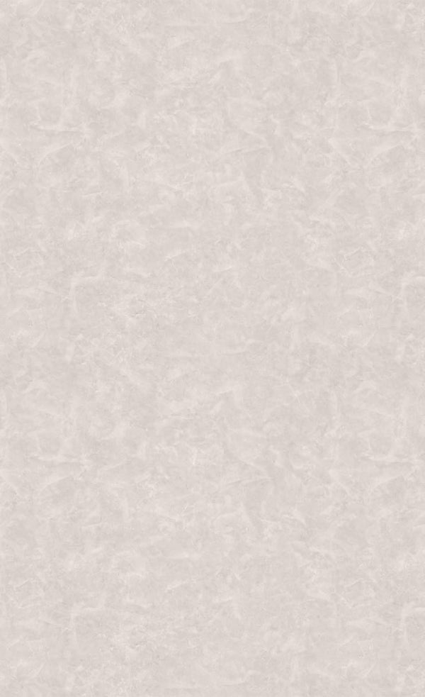 3M™ DI-NOC™ Architectural Finishes Stucco AE-1637, 4 ft x 164 ft, 1 Roll/Case