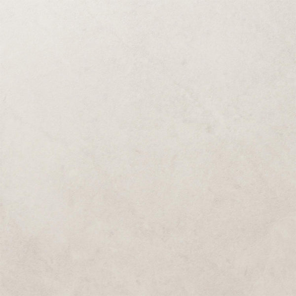 3M™ DI-NOC™ Architectural Finishes Stucco AE-1637, 4 ft x 164 ft, 1 Roll/Case