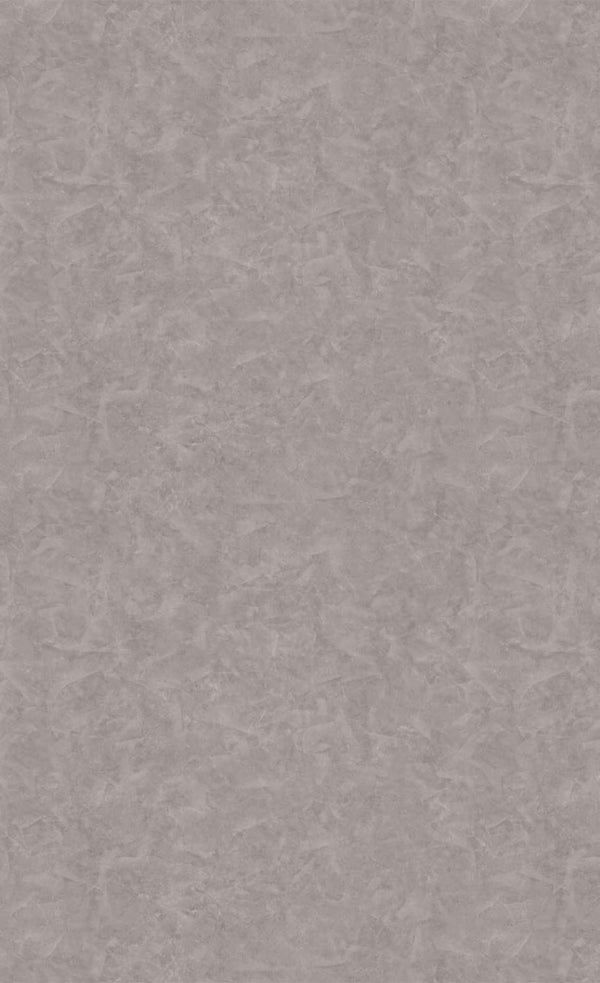 3M™ DI-NOC™ Architectural Finishes Stucco AE-1638, 4 ft x 164 ft, 1 Roll/Case