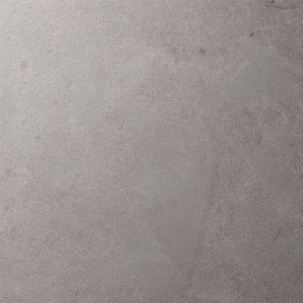 3M™ DI-NOC™ Architectural Finishes Stucco AE-1638, 4 ft x 164 ft, 1 Roll/Case