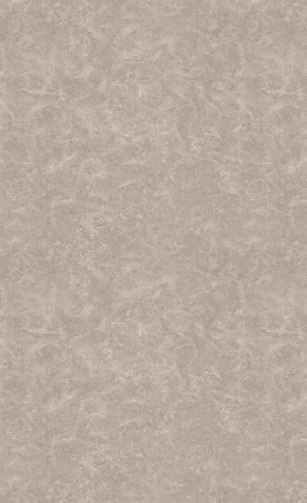 3M™ DI-NOC™ Architectural Finishes Stucco AE-1639, 4 ft x 164 ft, 1 Roll/Case