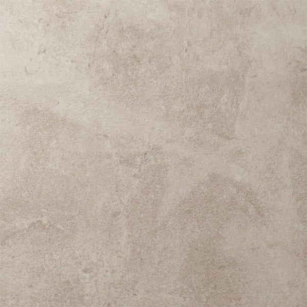 3M™ DI-NOC™ Architectural Finishes Stucco AE-1639, 4 ft x 164 ft, 1 Roll/Case