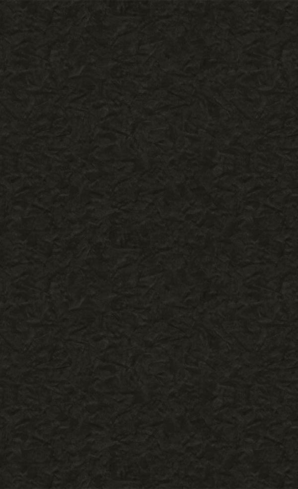 3M™ DI-NOC™ Architectural Finishes Stucco AE-1640, 4 ft x 164 ft, 1/Case, 1 Roll/Case