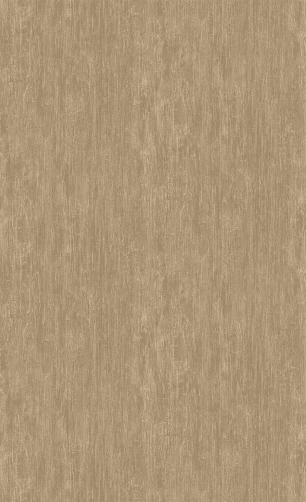 3M™ DI-NOC™ Architectural Finishes Haku/Metal Leaf AE-1643, 4 ft x 164 ft, 1 Roll/Case