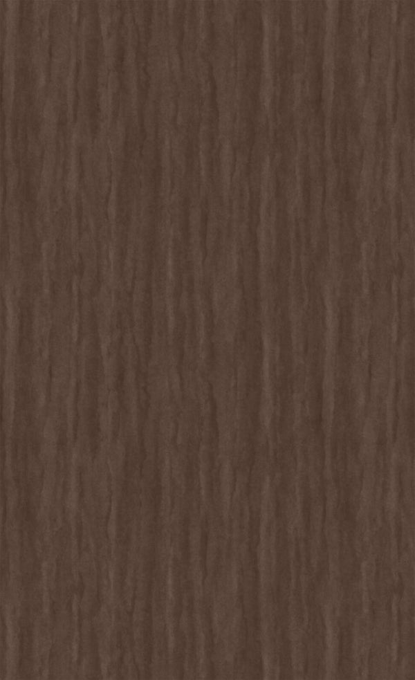 3M™ DI-NOC™ Architectural Finishes Concrete/Mortar AE-1645, 4 ft x 164 ft, 1 Roll/Case