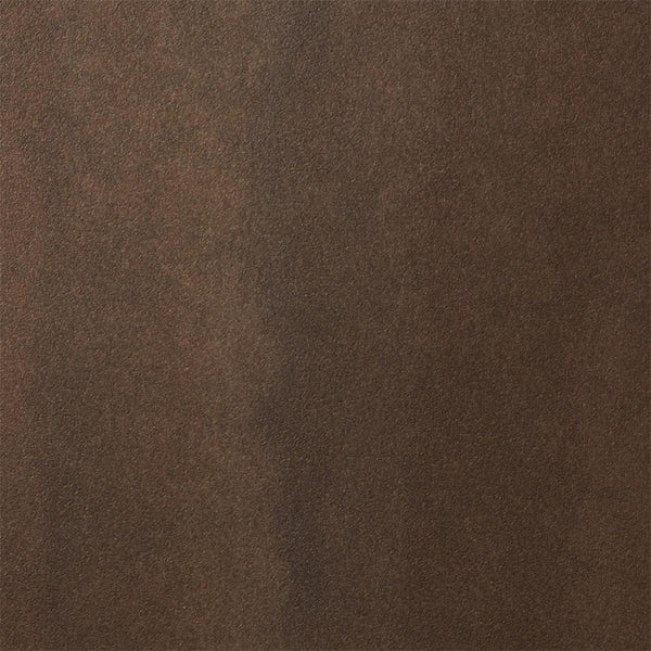 3M™ DI-NOC™ Architectural Finishes Concrete/Mortar AE-1645, 4 ft x 164 ft, 1 Roll/Case