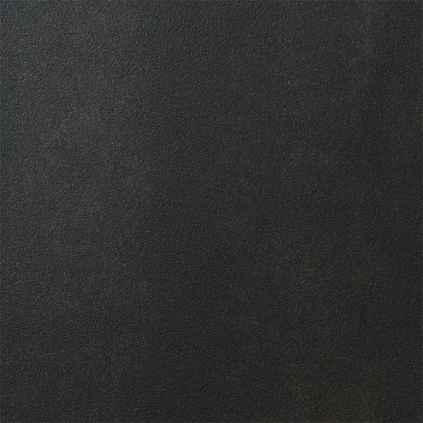 3M™ DI-NOC™ Architectural Finishes Concrete/Mortar AE-1646, 4 ft x 164 ft, 1 Roll/Case