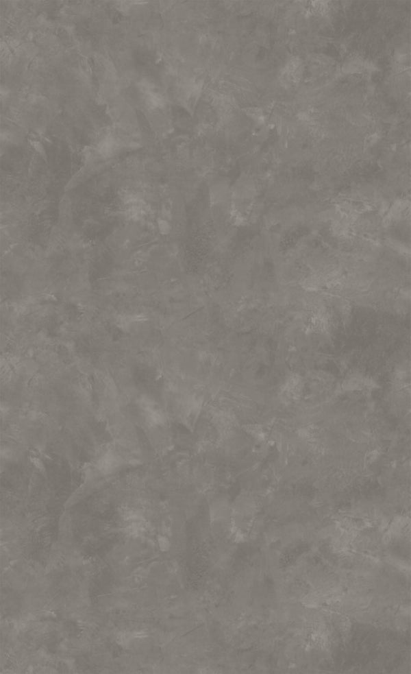 3M™ DI-NOC™ Architectural Finishes Concrete/Mortar AE-1717, 4 ft x 164 ft, 1 Roll/Case