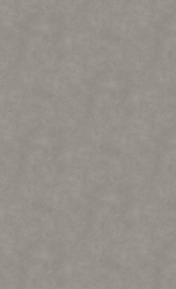 3M™ DI-NOC™ Architectural Finishes Matte Series AE-1913MT, 1220 mm x 50 m, 1 Roll/Case