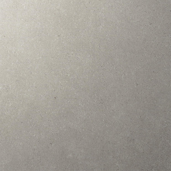 3M™ DI-NOC™ Architectural Finishes Matte Series AE-1913MT, 1220 mm x 50 m, 1 Roll/Case