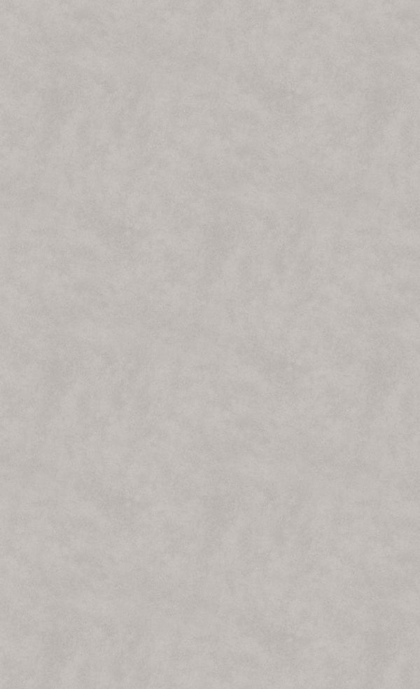 3M™ DI-NOC™ Architectural Finishes Matte Series AE-1917MT, 1220 mm x 50 m, 1 Roll/Case