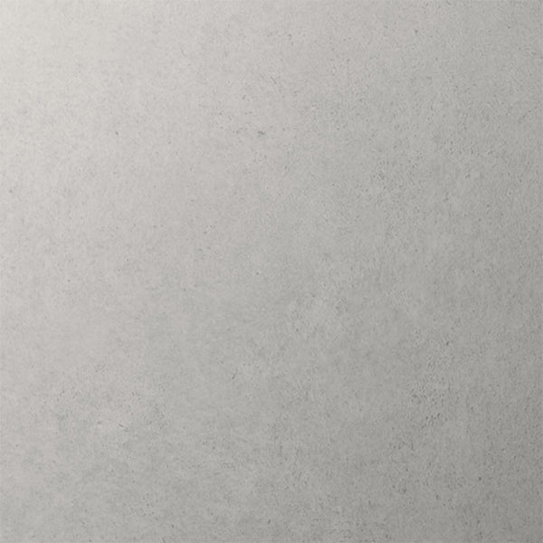 3M™ DI-NOC™ Architectural Finishes Matte Series AE-1917MT, 1220 mm x 50 m, 1 Roll/Case