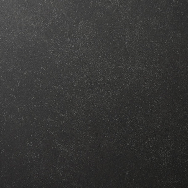 3M™ DI-NOC™ Architectural Finishes Matte Series AE-1921MT, 1220 mm x 50 m, 1 Roll/Case