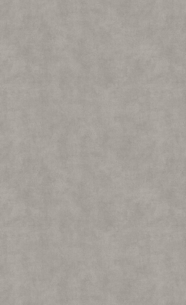 3M™ DI-NOC™ Architectural Finishes Matte Series AE-1928MT, 1220 mm x 50 m, 1 Roll/Case