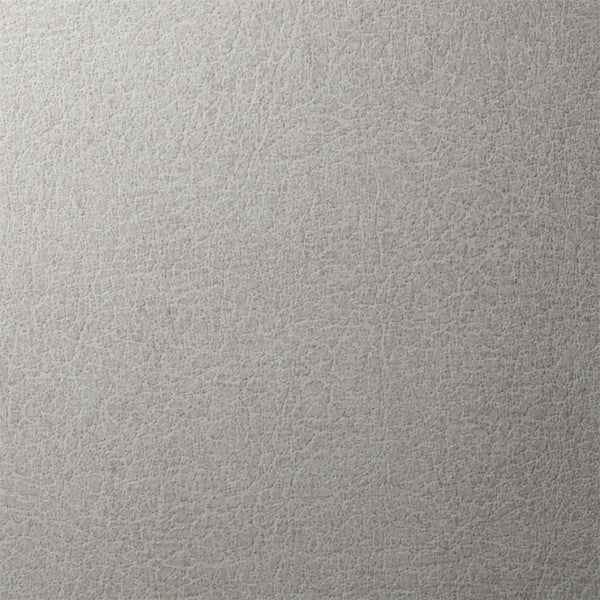 3M™ DI-NOC™ Architectural Finishes Matte Series AE-1928MT, 1220 mm x 50 m, 1 Roll/Case