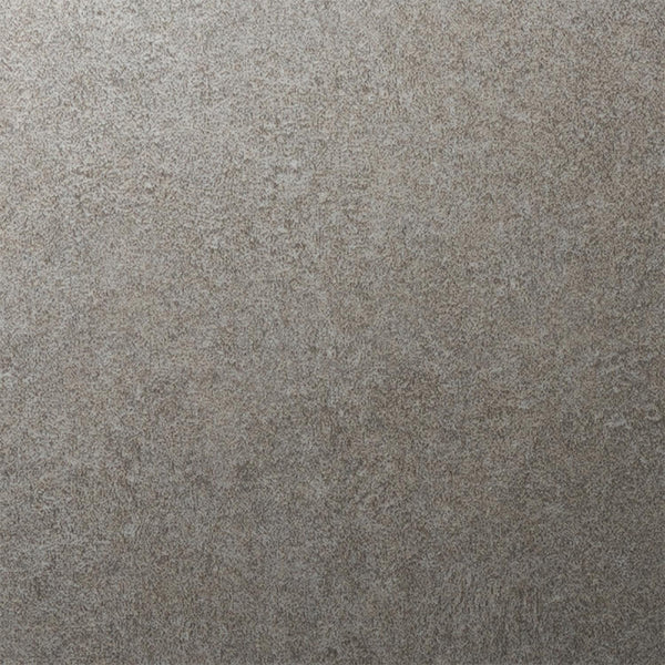 3M™ DI-NOC™ Architectural Finishes Matte Series AE-1930MT, 1220 mm x 50 m, 1 Roll/Case