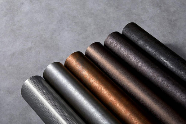 3M™ DI-NOC™ Architectural Finishes Matte Series AE-1930MT, 1220 mm x 50 m, 1 Roll/Case