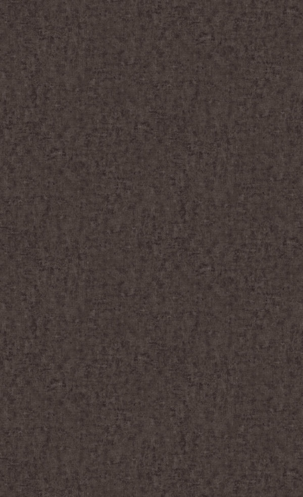 3M™ DI-NOC™ Architectural Finishes Matte Series AE-1932MT, 1220 mm x 50 m, 1 Roll/Case