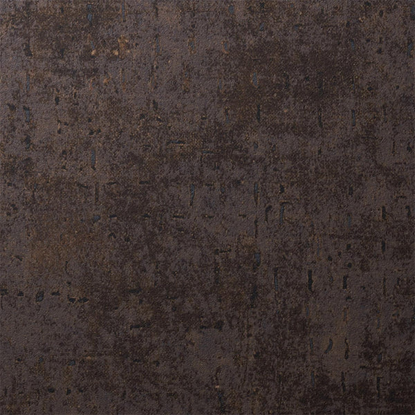 3M™ DI-NOC™ Architectural Finishes Matte Series AE-1932MT, 1220 mm x 50 m, 1 Roll/Case