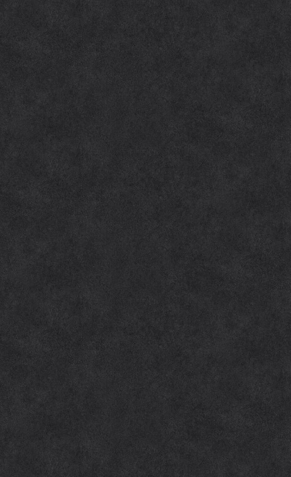 3M™ DI-NOC™ Architectural Finishes Matte Series AE-1944MT, 1220 mm x 50 m, 1 Roll/Case