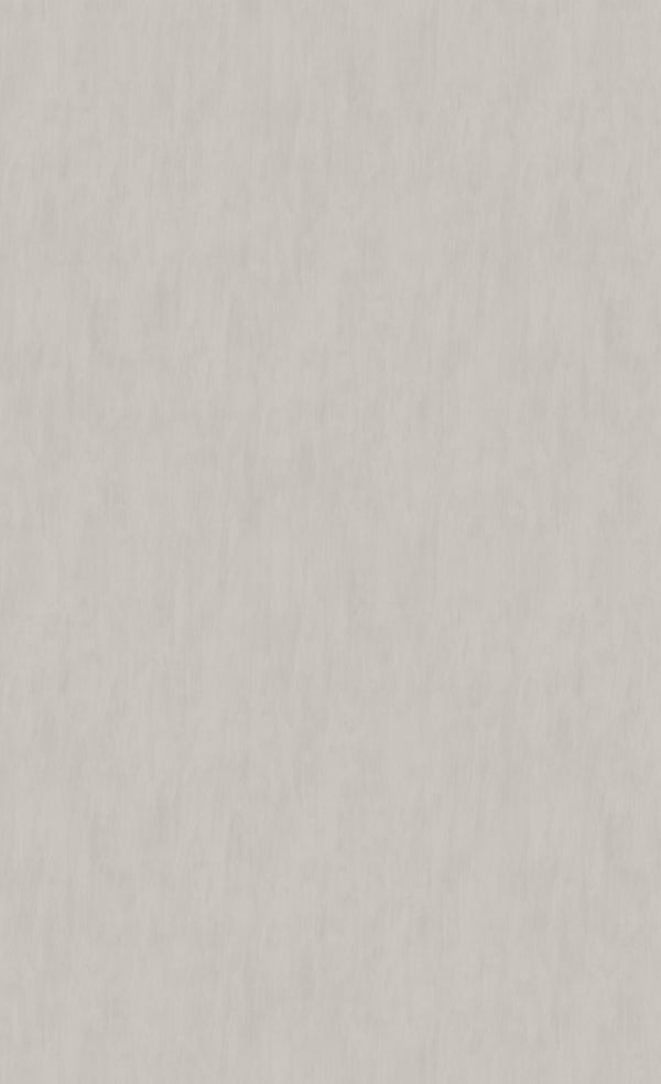 3M™ DI-NOC™ Architectural Finishes Ceramic/Slate AE-1953, 1220 mm x 50 m, 1 Roll/Case