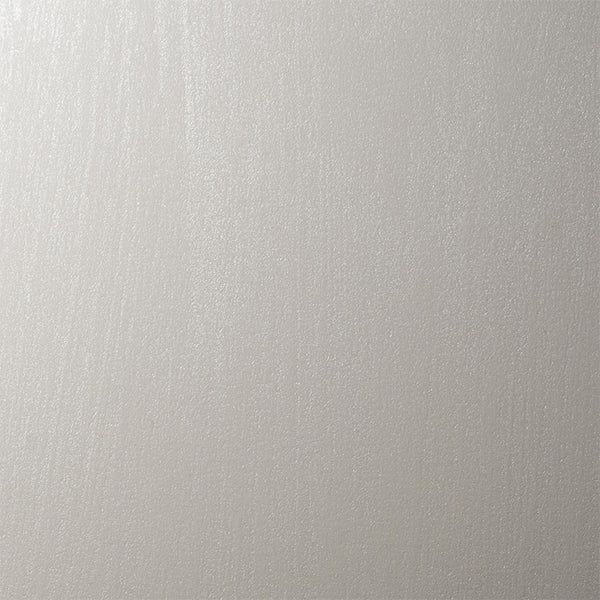 3M™ DI-NOC™ Architectural Finishes Ceramic/Slate AE-1953, 1220 mm x 50 m, 1 Roll/Case