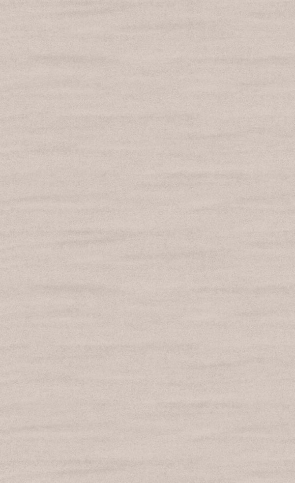 3M™ DI-NOC™ Architectural Finishes Ceramic/Slate AE-1955, 1220 mm x 50 m, 1 Roll/Case