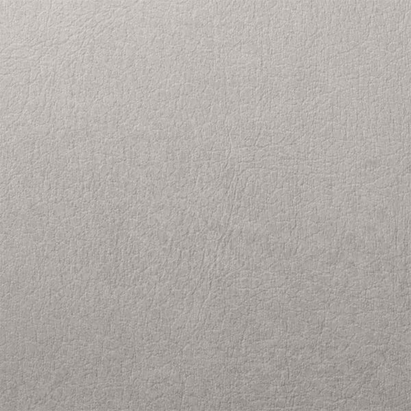 3M™ DI-NOC™ Architectural Finishes Matte Series AE-1959MT, 1220 mm x 50 m, 1 Roll/Case