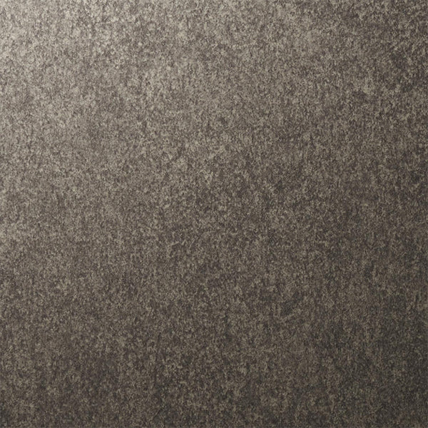 3M™ DI-NOC™ Architectural Finishes Matte Series AE-1960MT, 1220 mm x 50 m, 1 Roll/Case