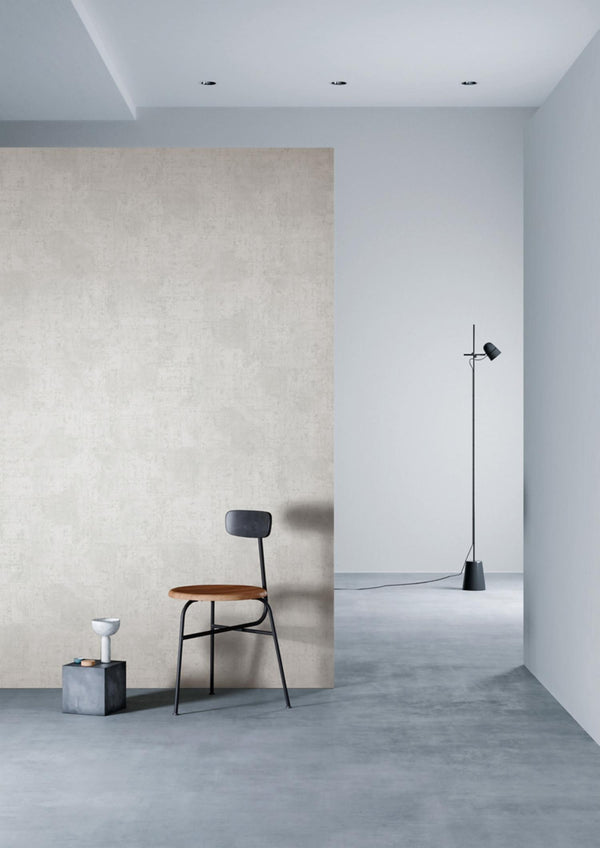 3M™ DI-NOC™ Architectural Finishes Abstract Earth AE-2149, Abstract, 1220 mm x 50 m, 1 roll/Case