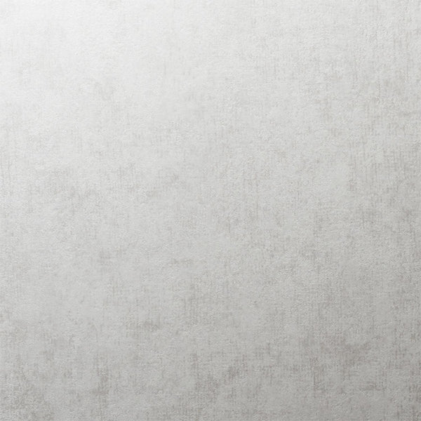 3M™ DI-NOC™ Architectural Finishes Abstract Earth AE-2149, Abstract, 1220 mm x 50 m, 1 roll/Case