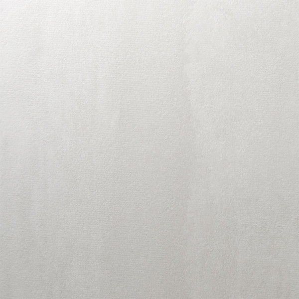 3M™ DI-NOC™ Architectural Finishes Abstract Earth AE-2150, Abstract, 1220 mm x 50 m, 1 roll/Case