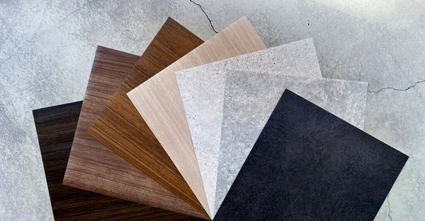 3M™ DI-NOC™ Architectural Finishes Abstract Earth AE-2151, Abstract, 1220 mm x 50 m, 1 roll/Case