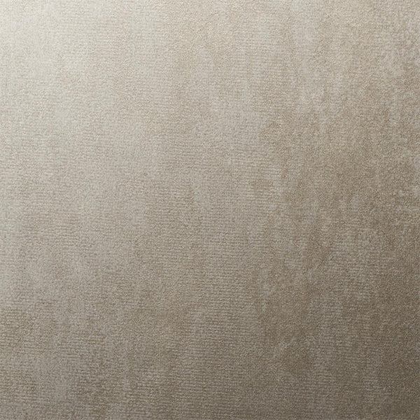 3M™ DI-NOC™ Architectural Finishes Abstract Earth AE-2151, Abstract, 1220 mm x 50 m, 1 roll/Case