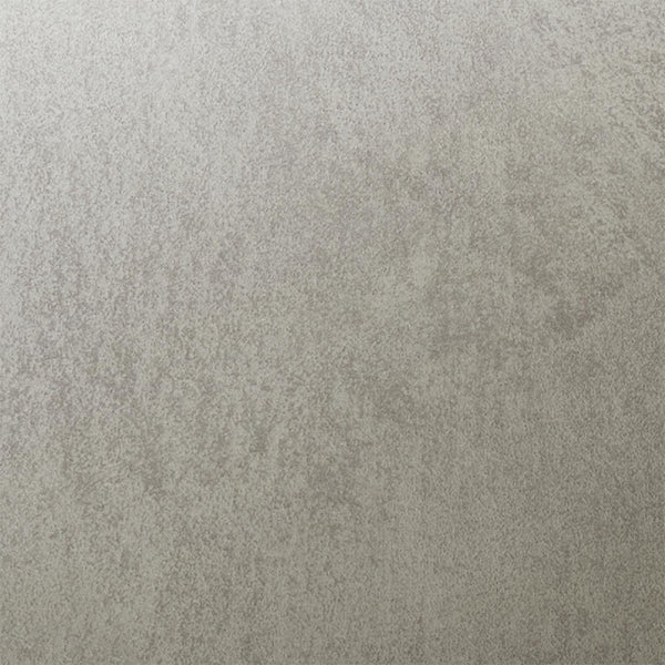 3M™ DI-NOC™ Architectural Finishes Abstract Earth AE-2152MT, Matte Series Abstract, 1220 mm x 50 m, 1 roll/Case