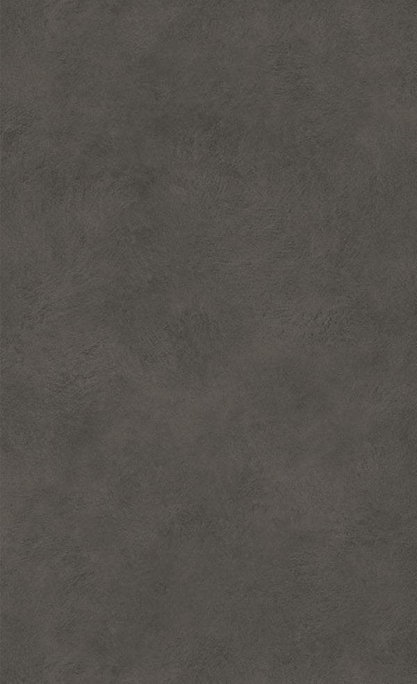 3M™ DI-NOC™ Architectural Finishes Abstract Earth AE-2153MT, Abstract, 1220 mm x 50 m, 1 roll/Case