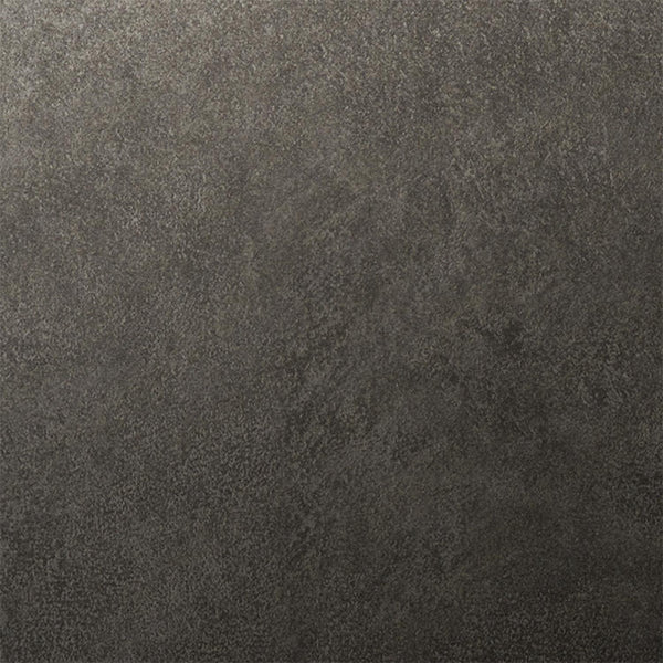 3M™ DI-NOC™ Architectural Finishes Abstract Earth AE-2153MT, Abstract, 1220 mm x 50 m, 1 roll/Case