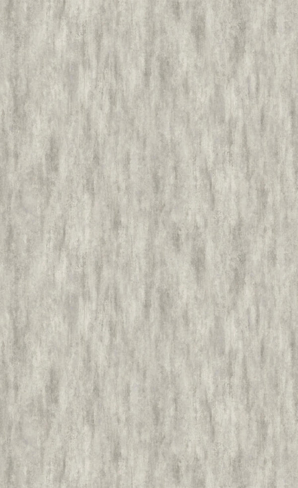 3M™ DI-NOC™ Architectural Finishes Abstract Earth AE-2154, Abstract, 1220 mm x 50 m, 1 roll/Case